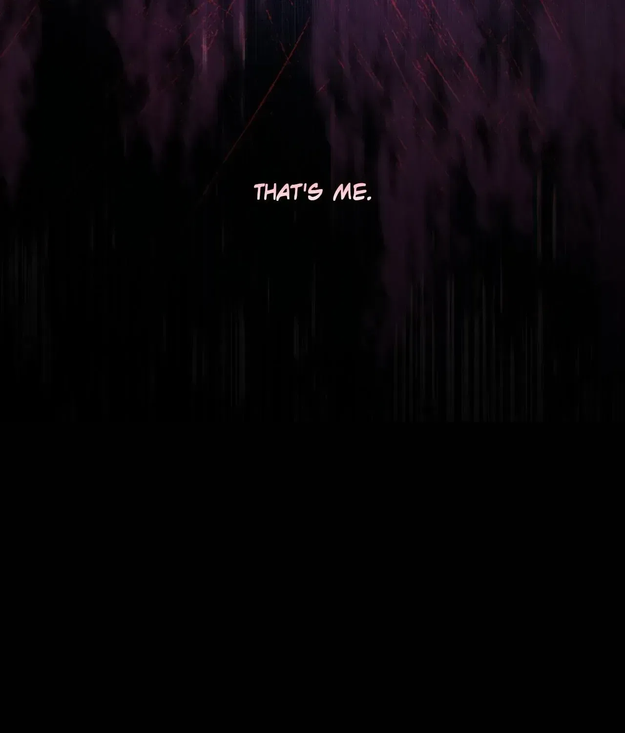 Dearest Fiancé, I Know You Despise Me Chapter 60 – Page 143