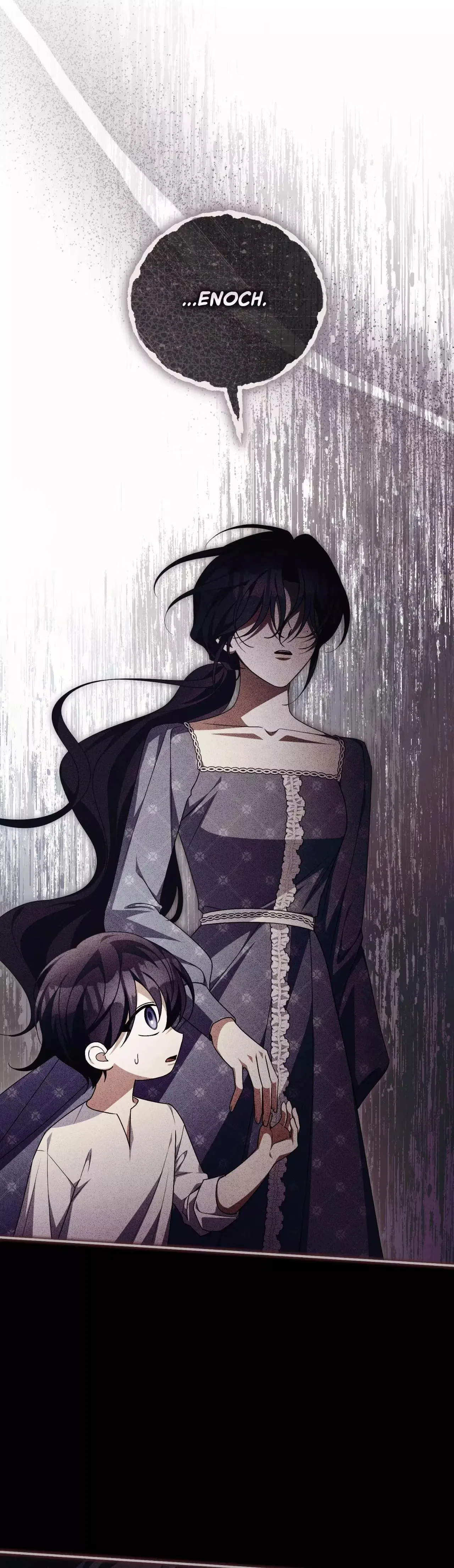 Dearest Fiancé, I Know You Despise Me Chapter 59 – Page 7