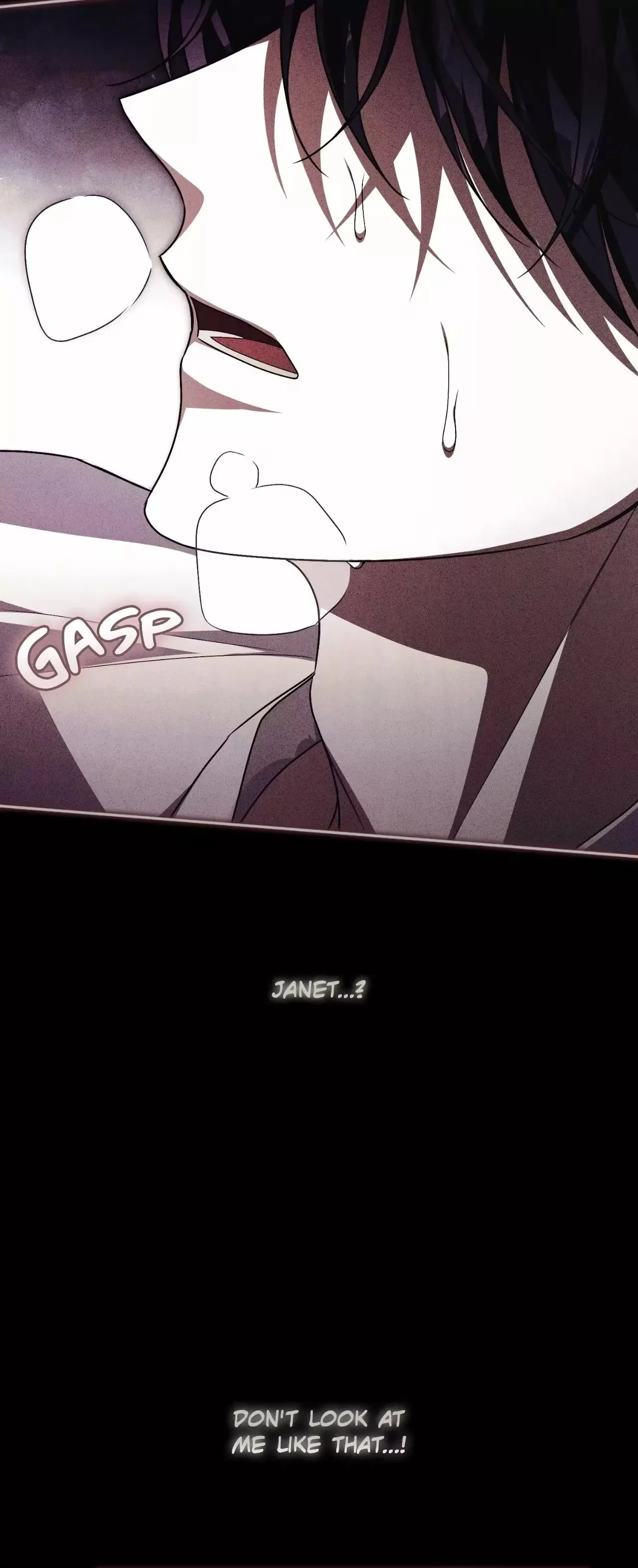 Dearest Fiancé, I Know You Despise Me Chapter 59 – Page 15