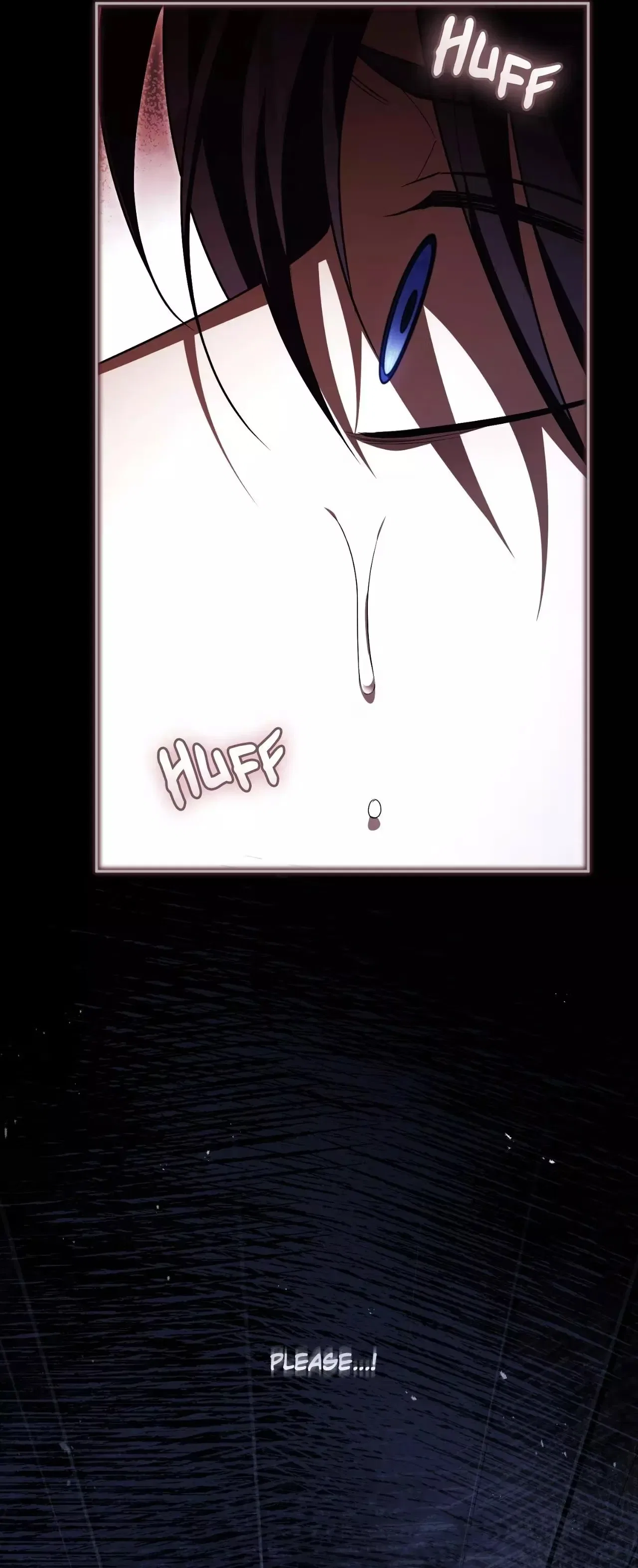 Dearest Fiancé, I Know You Despise Me Chapter 59 – Page 16