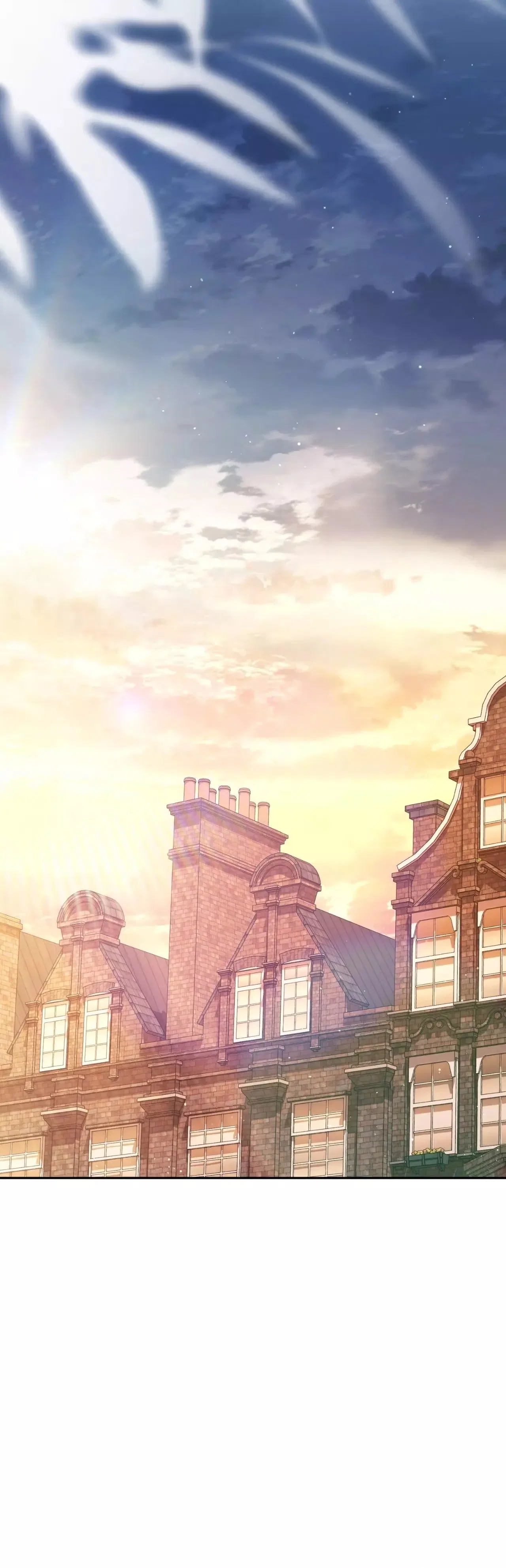 Dearest Fiancé, I Know You Despise Me Chapter 59 – Page 41
