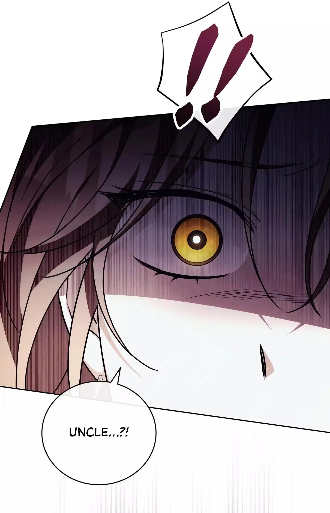 Dearest Fiancé, I Know You Despise Me Chapter 59 – Page 51