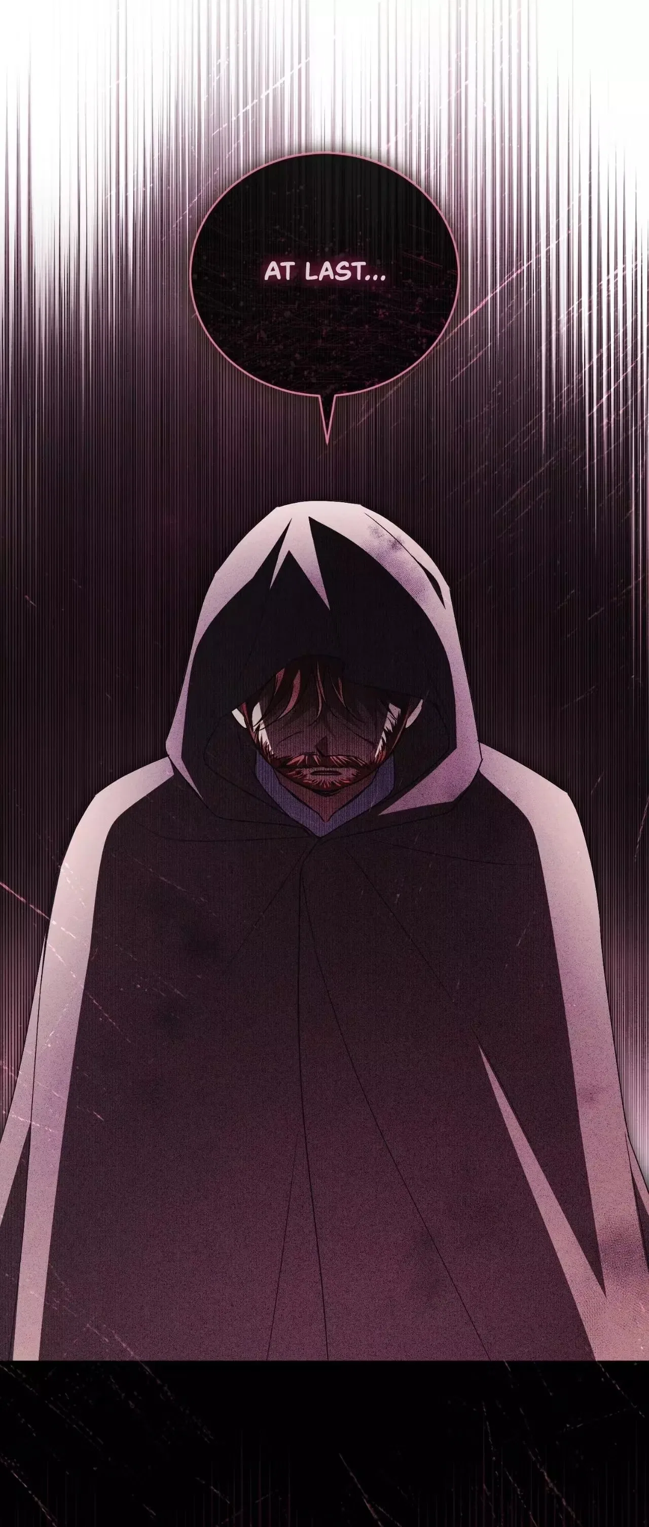 Dearest Fiancé, I Know You Despise Me Chapter 59 – Page 52