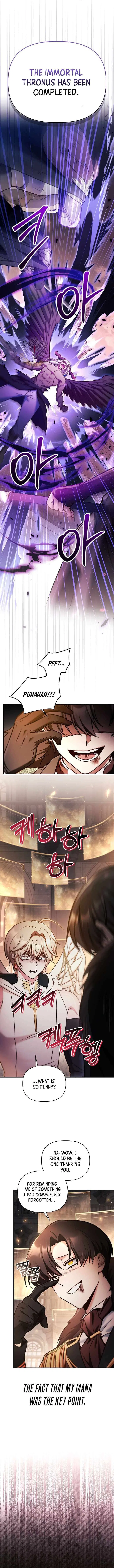Regressor Instruction Manual Chapter 198 – Page 2