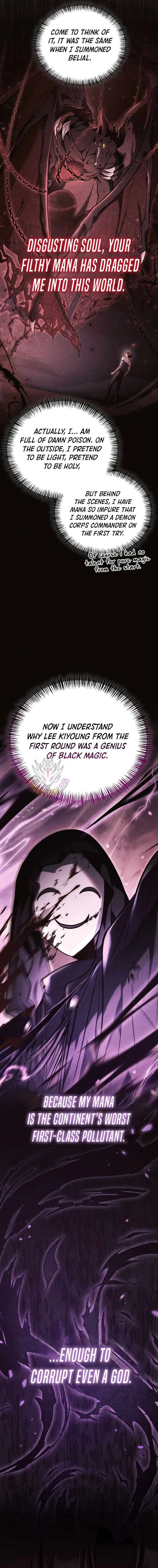 Regressor Instruction Manual Chapter 198 – Page 3