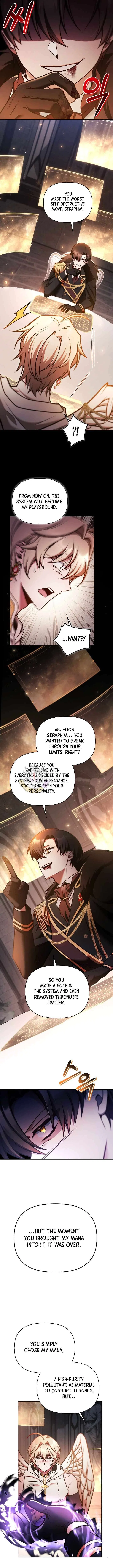Regressor Instruction Manual Chapter 198 – Page 4