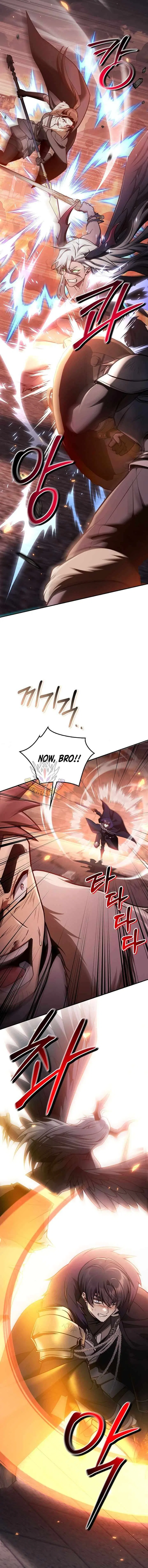 Regressor Instruction Manual Chapter 198 – Page 8