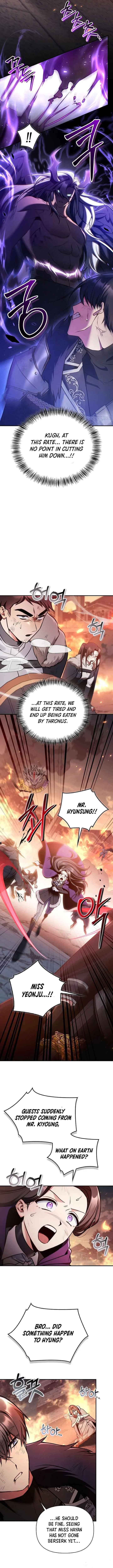 Regressor Instruction Manual Chapter 198 – Page 9