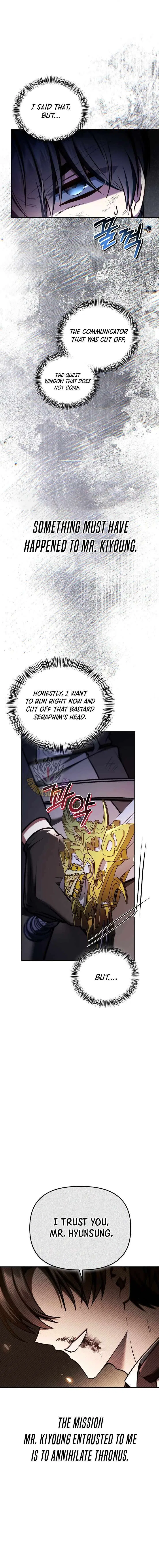 Regressor Instruction Manual Chapter 198 – Page 10