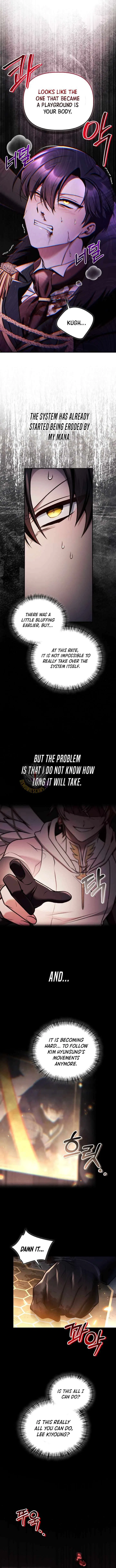 Regressor Instruction Manual Chapter 198 – Page 12