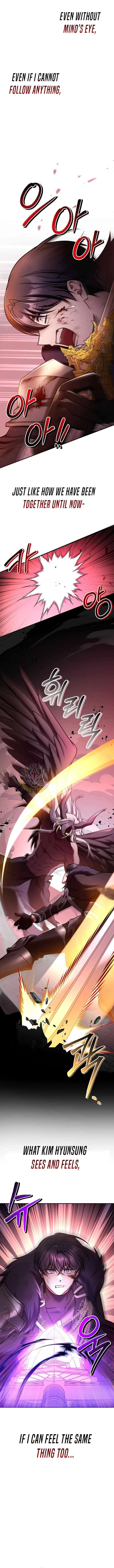 Regressor Instruction Manual Chapter 198 – Page 14