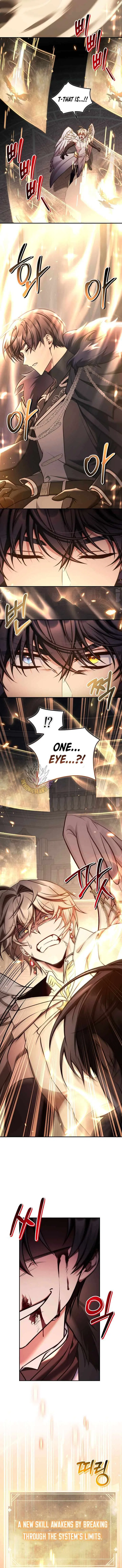 Regressor Instruction Manual Chapter 198 – Page 16