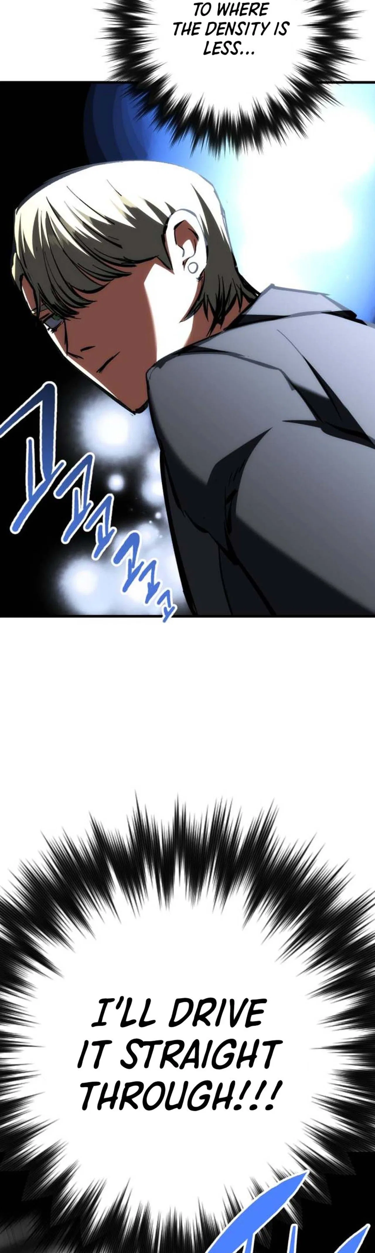 Killing Killer Chapter 150 – Page 4