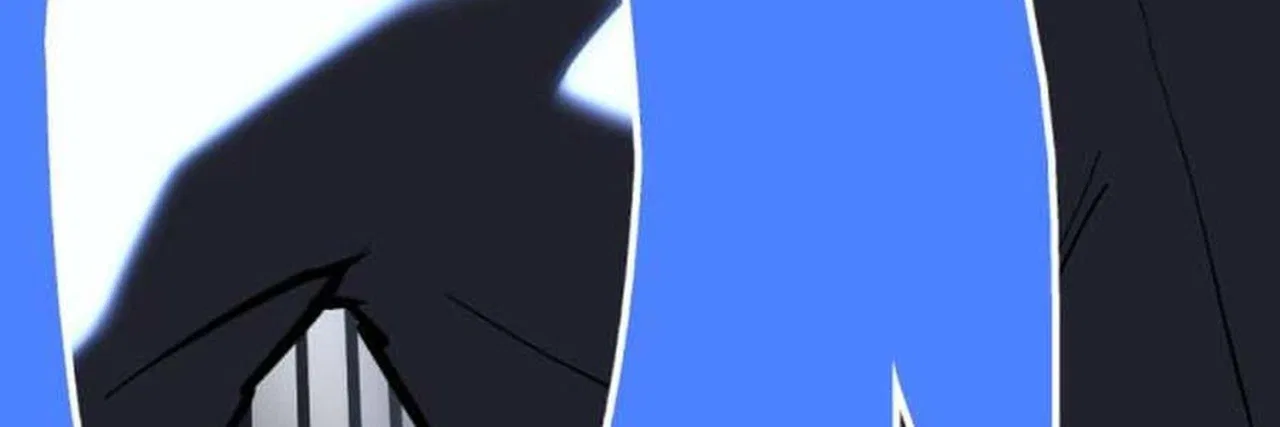 Killing Killer Chapter 150 – Page 6