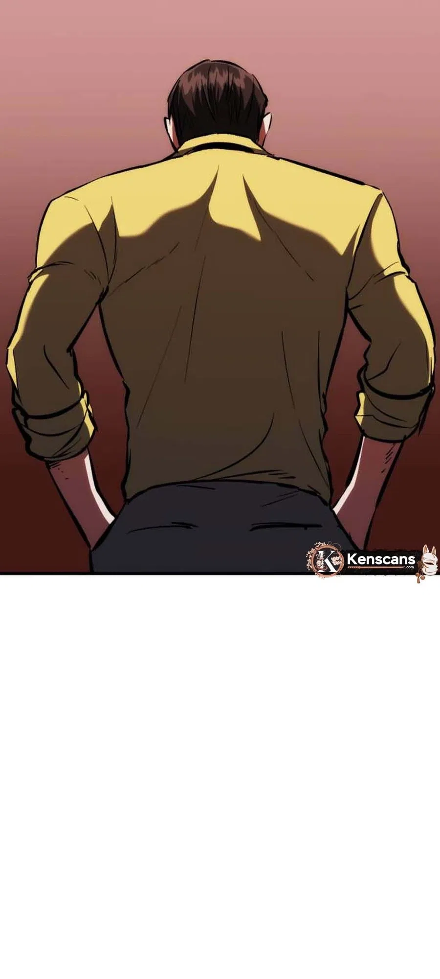 Killing Killer Chapter 150 – Page 27