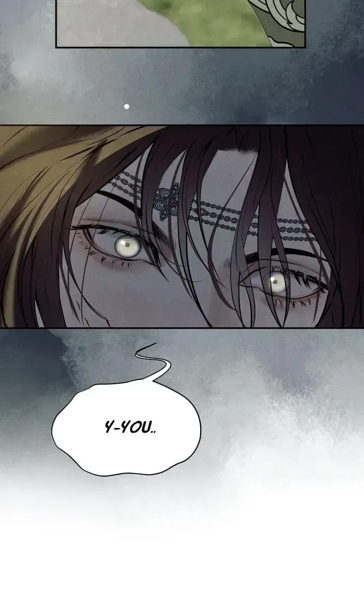 Beneath the Fallen Bloom Chapter 35 – Page 14