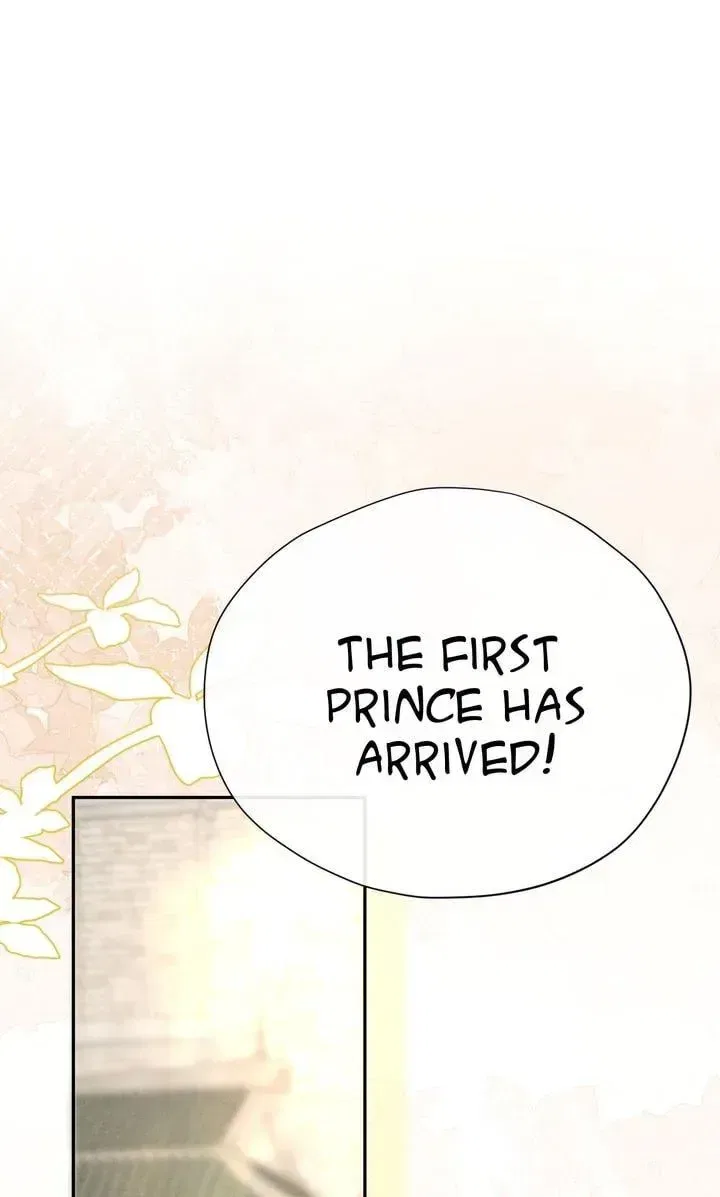 Beneath the Fallen Bloom Chapter 35 – Page 58