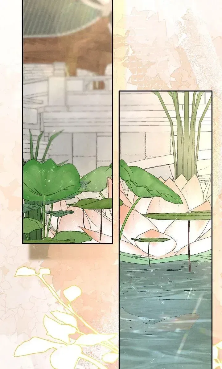 Beneath the Fallen Bloom Chapter 35 – Page 59