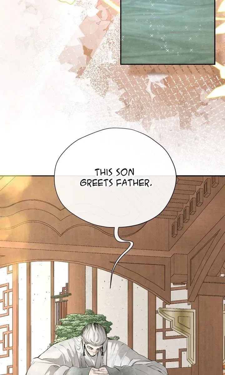 Beneath the Fallen Bloom Chapter 35 – Page 60