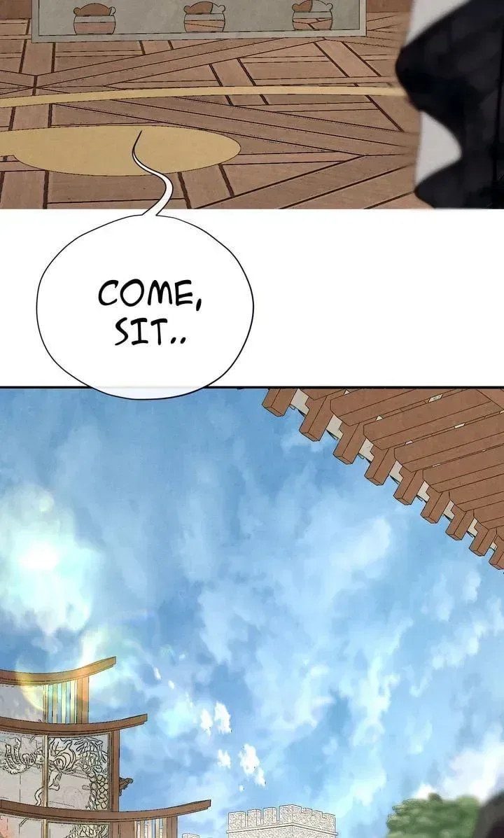 Beneath the Fallen Bloom Chapter 35 – Page 63