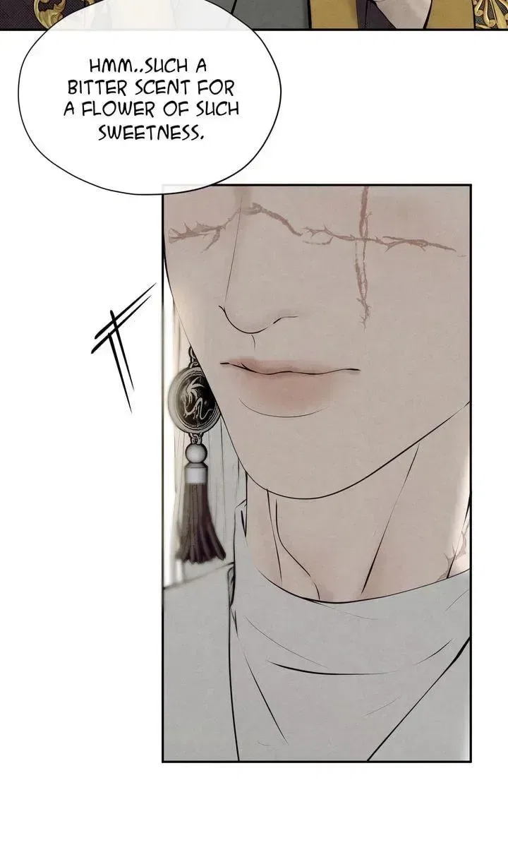 Beneath the Fallen Bloom Chapter 35 – Page 66