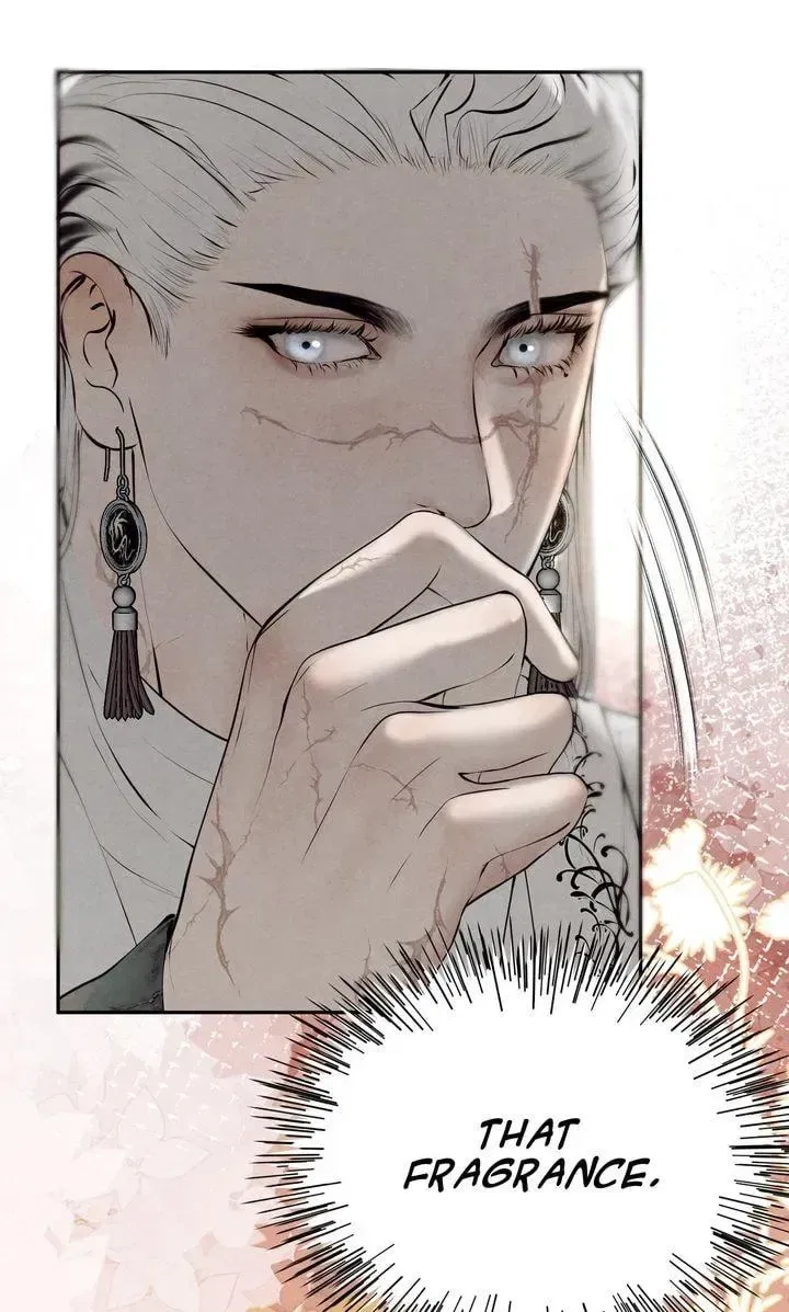 Beneath the Fallen Bloom Chapter 35 – Page 67