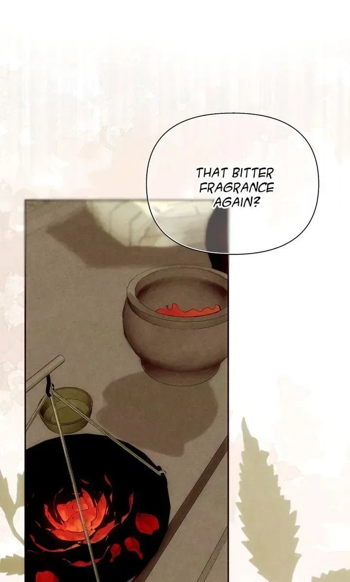 Beneath the Fallen Bloom Chapter 35 – Page 70
