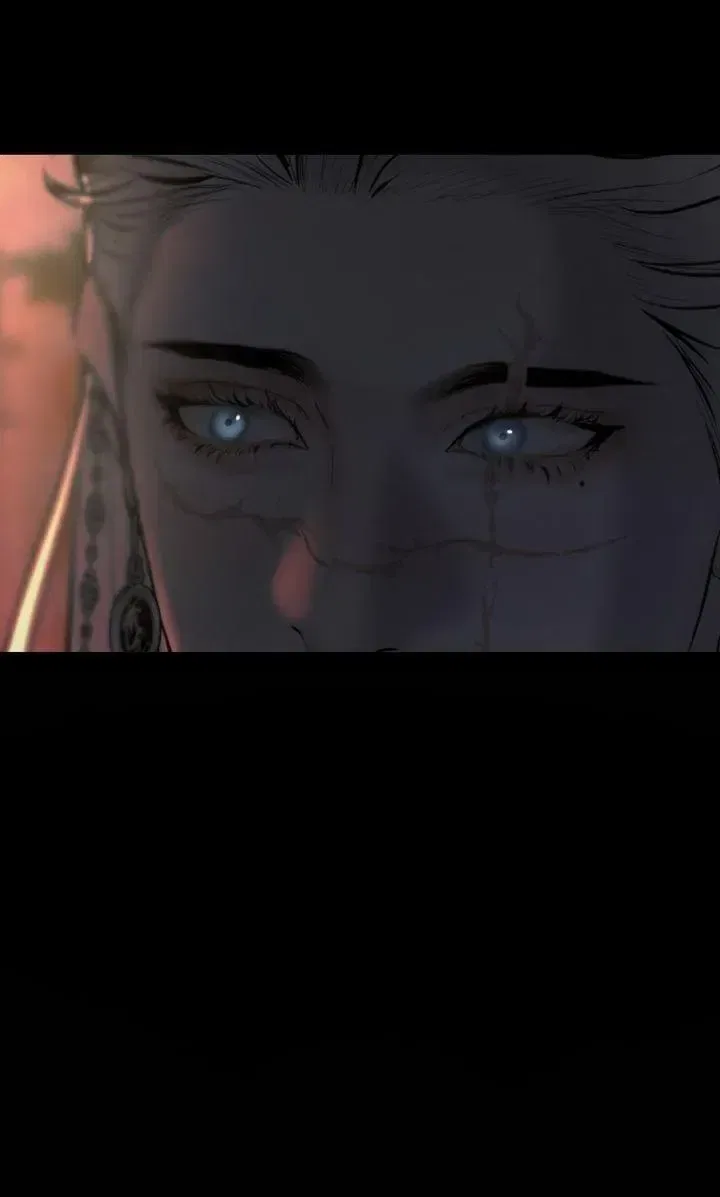 Beneath the Fallen Bloom Chapter 35 – Page 82