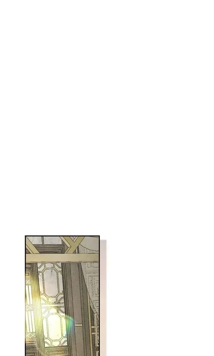 Beneath the Fallen Bloom Chapter 34 – Page 2