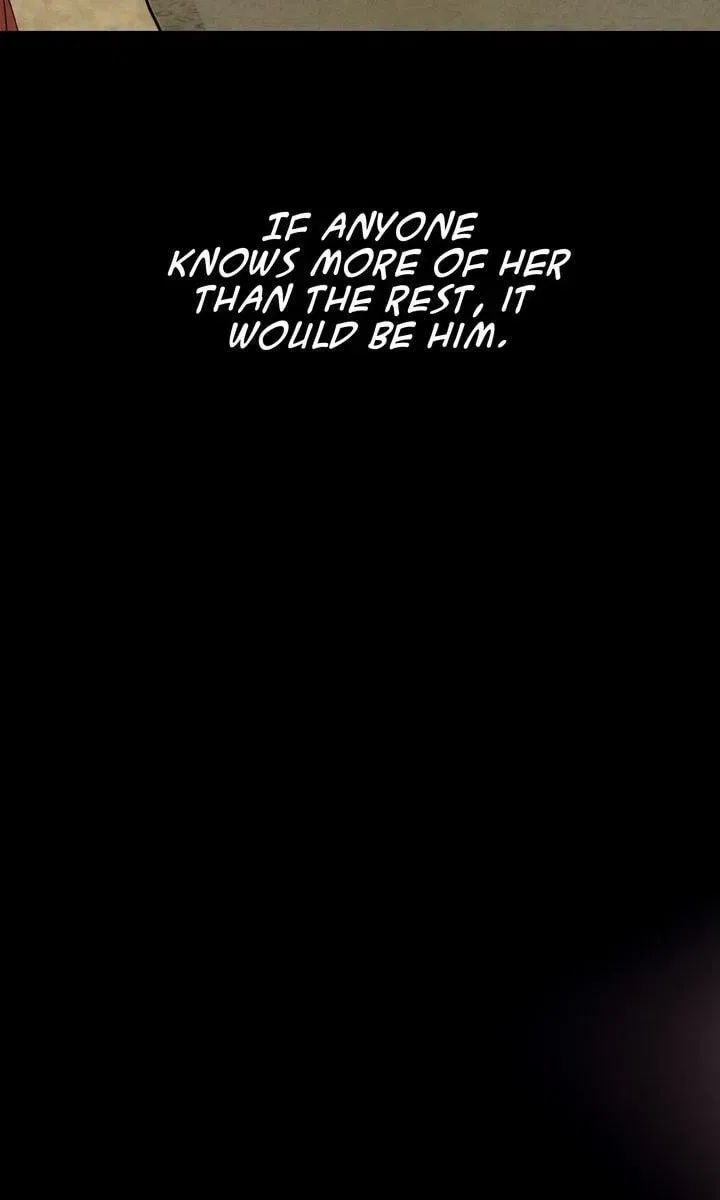Beneath the Fallen Bloom Chapter 34 – Page 33