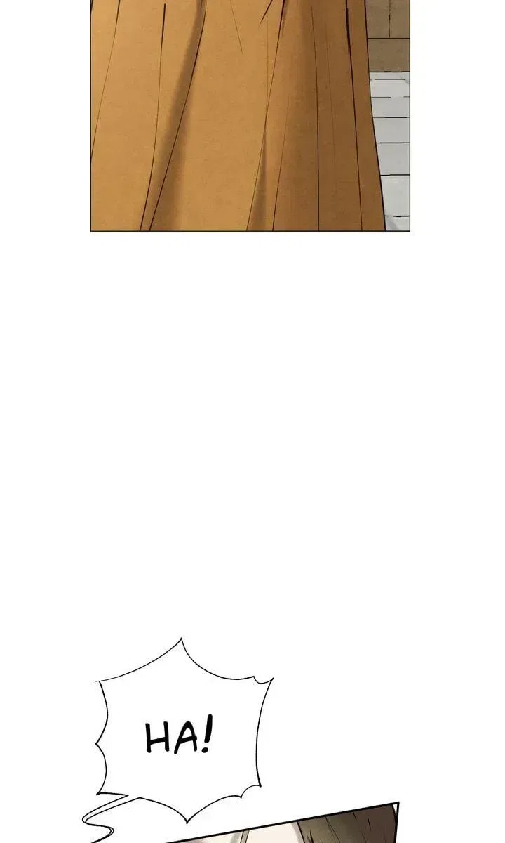 Beneath the Fallen Bloom Chapter 34 – Page 40