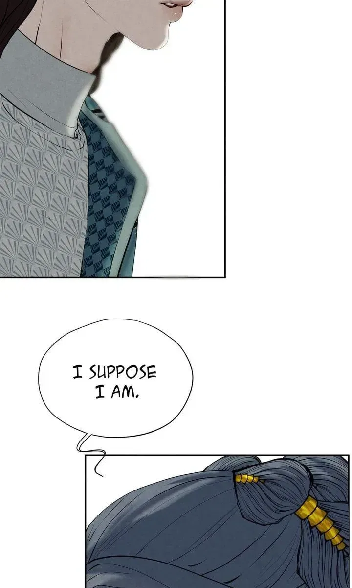Beneath the Fallen Bloom Chapter 34 – Page 61