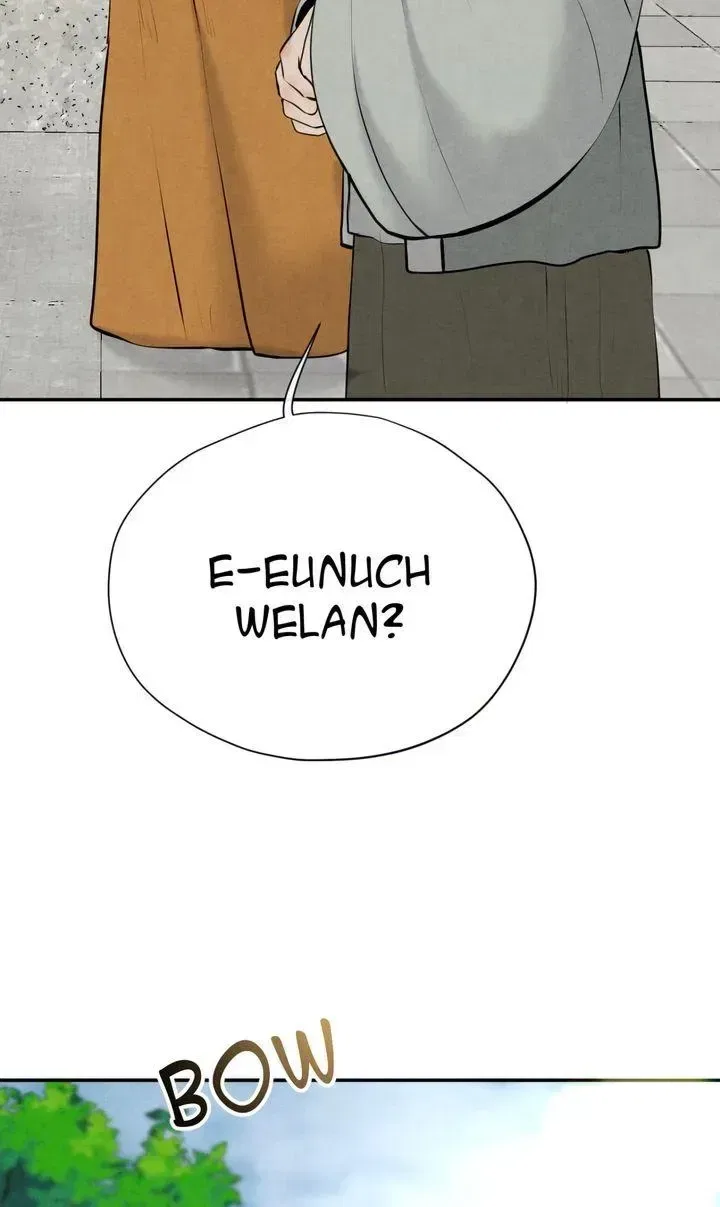 Beneath the Fallen Bloom Chapter 33 – Page 4