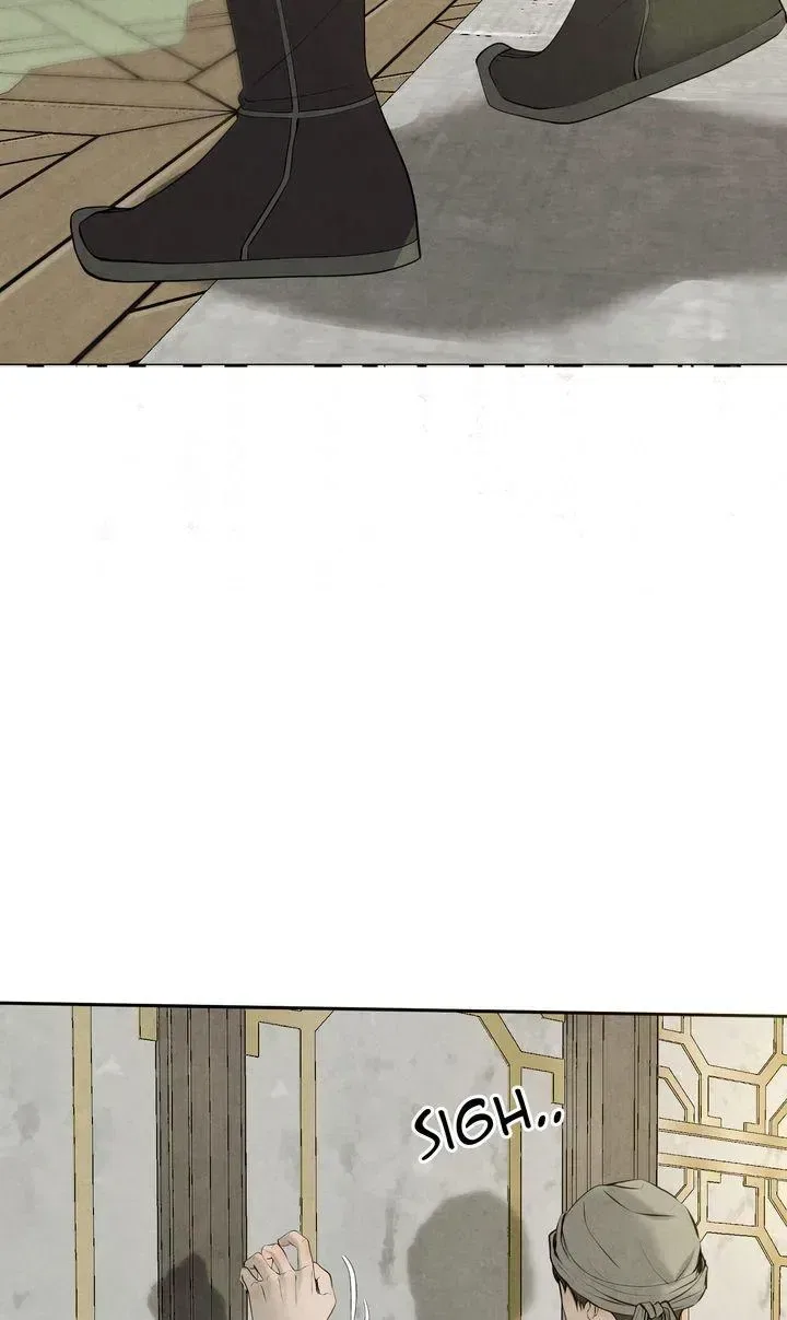 Beneath the Fallen Bloom Chapter 33 – Page 11