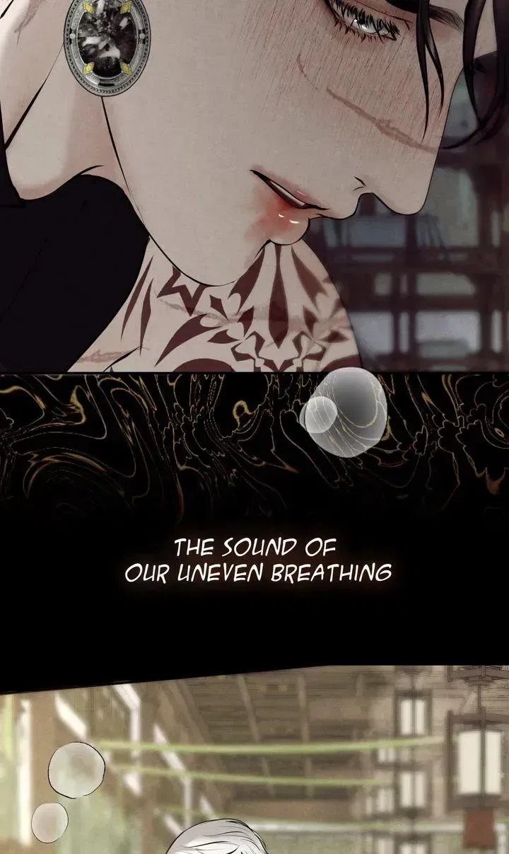 Beneath the Fallen Bloom Chapter 33 – Page 46