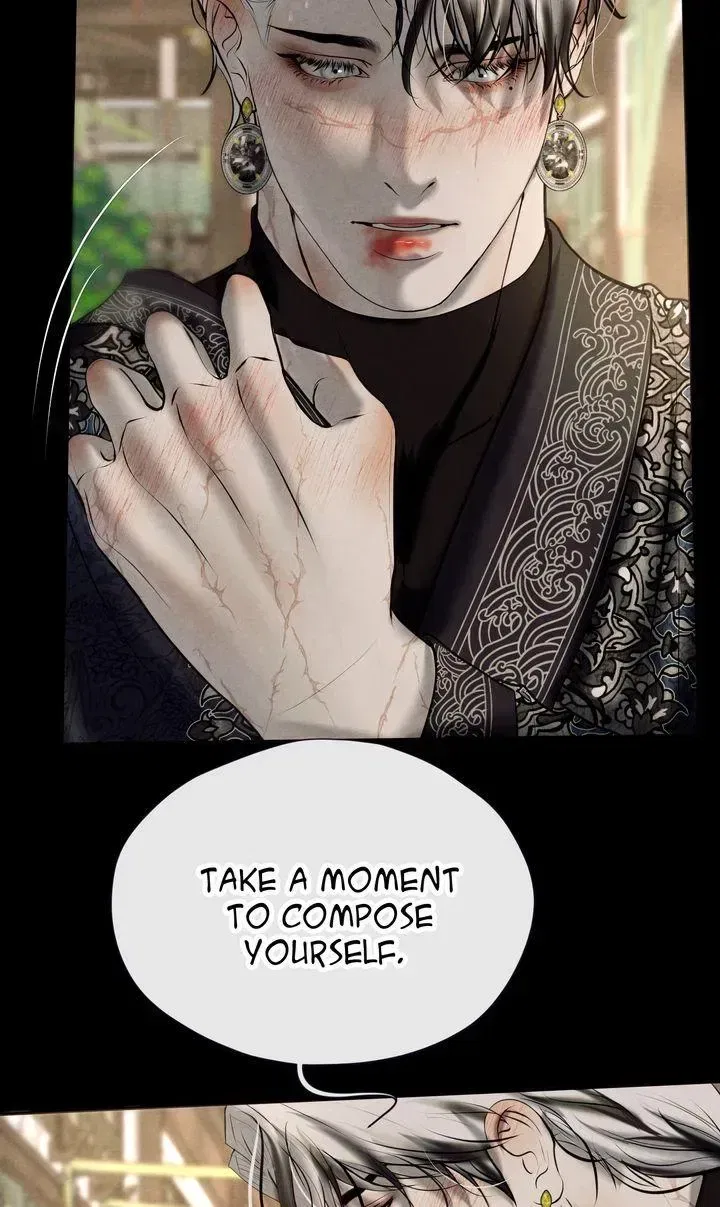 Beneath the Fallen Bloom Chapter 33 – Page 63