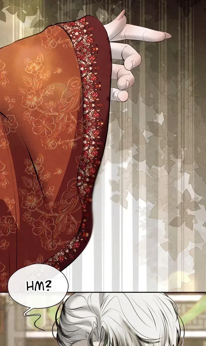 Beneath the Fallen Bloom Chapter 33 – Page 66