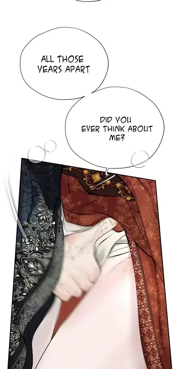 Beneath the Fallen Bloom Chapter 32 – Page 29