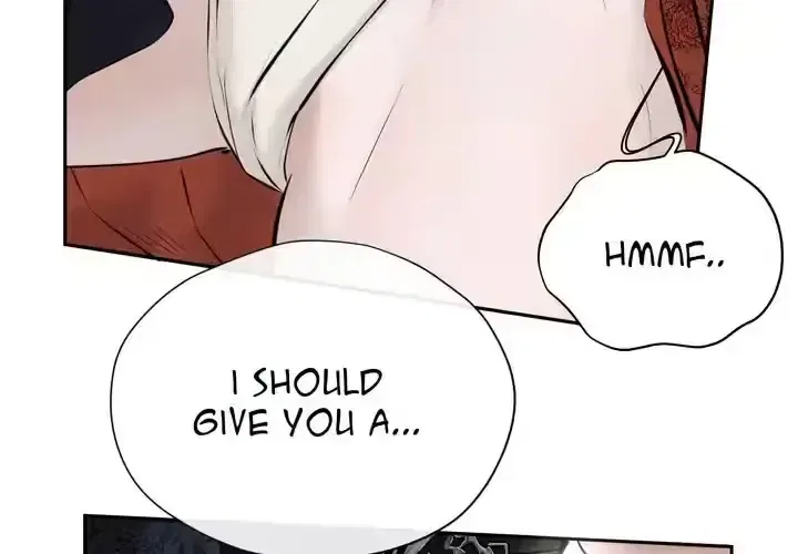 Beneath the Fallen Bloom Chapter 32 – Page 32