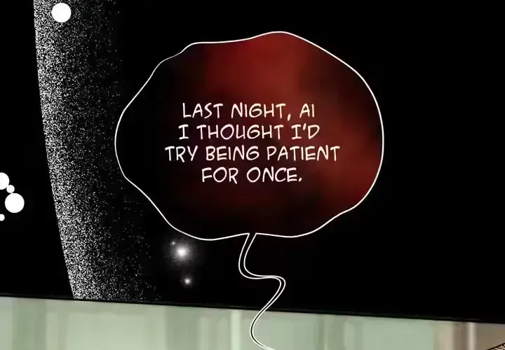 Beneath the Fallen Bloom Chapter 32 – Page 64