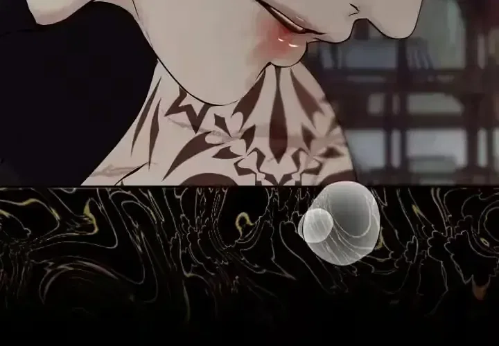Beneath the Fallen Bloom Chapter 32 – Page 68