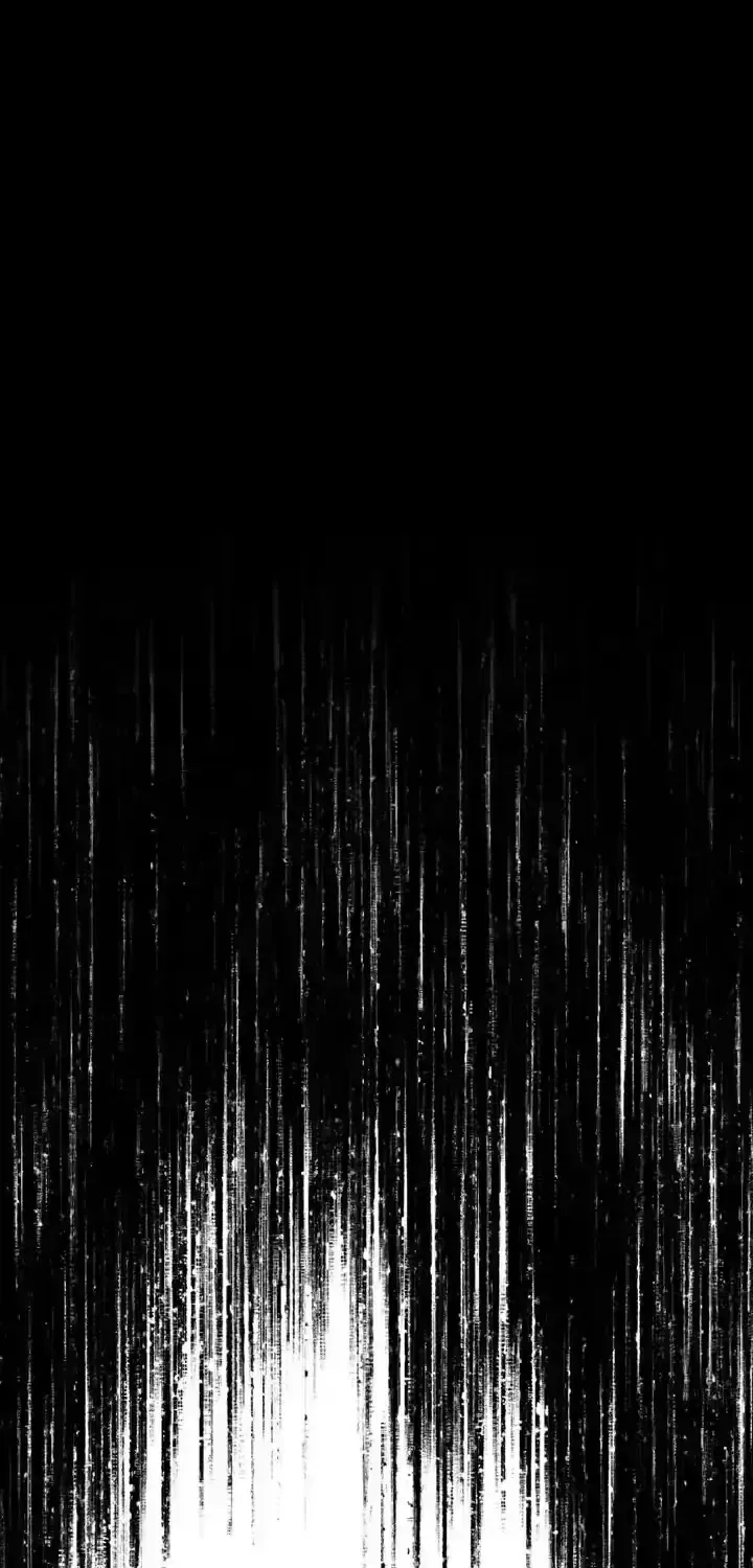 Beneath the Fallen Bloom Chapter 32 – Page 69