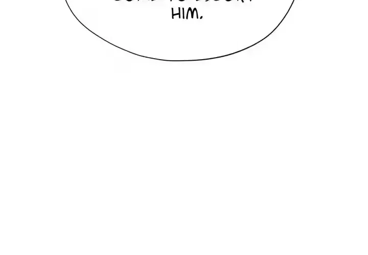 Beneath the Fallen Bloom Chapter 32 – Page 76