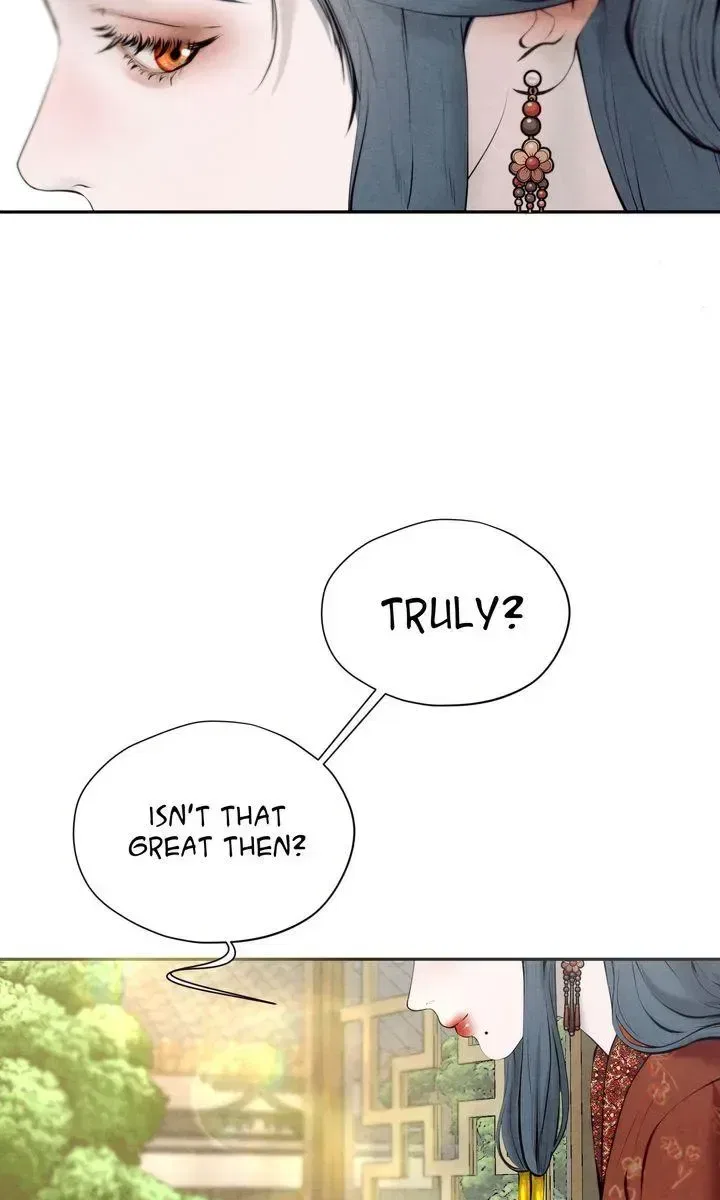 Beneath the Fallen Bloom Chapter 31 – Page 6
