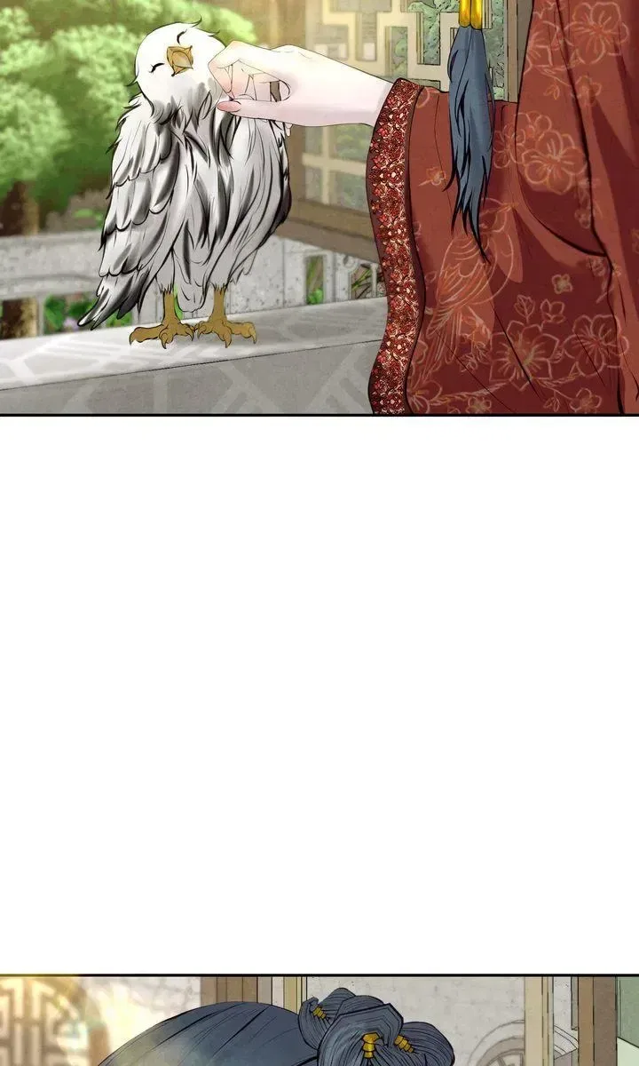 Beneath the Fallen Bloom Chapter 31 – Page 7