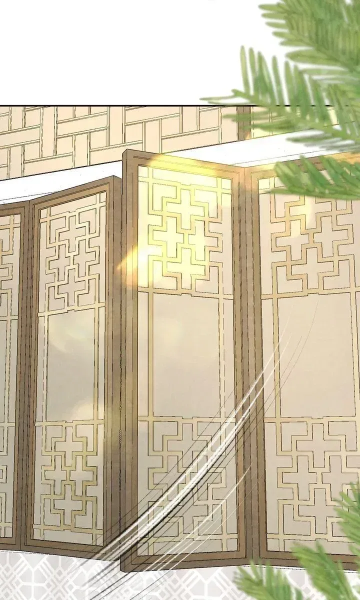Beneath the Fallen Bloom Chapter 31 – Page 21