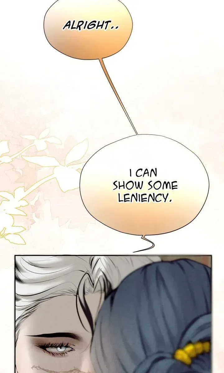 Beneath the Fallen Bloom Chapter 31 – Page 38