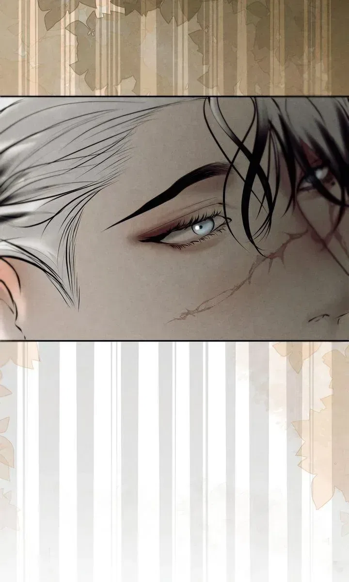 Beneath the Fallen Bloom Chapter 31 – Page 43