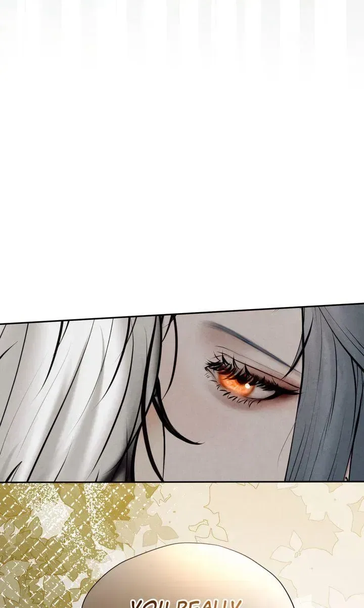 Beneath the Fallen Bloom Chapter 31 – Page 44