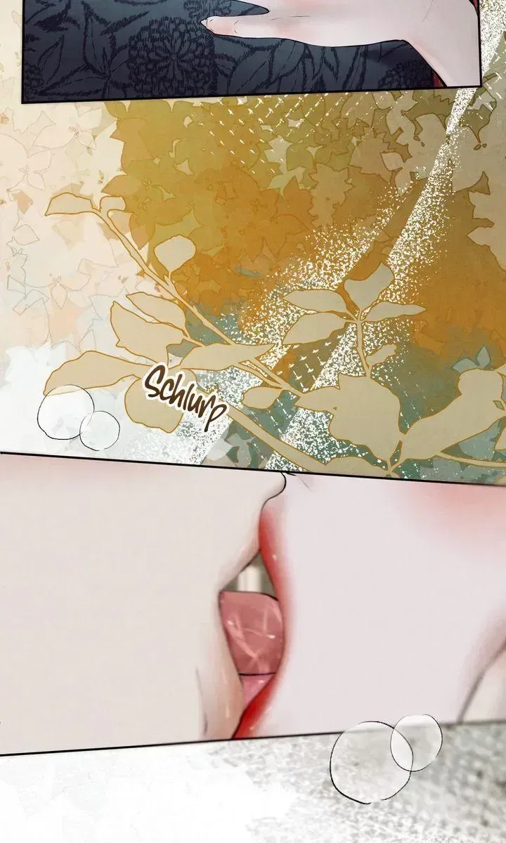 Beneath the Fallen Bloom Chapter 31 – Page 46